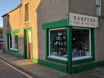 Harpers Fly Fishing Services